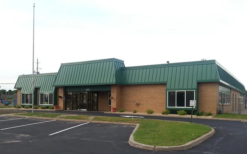 Image of Seabranch Health And Rehabilitation Center (1)