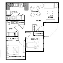 Image of Villas of Hubbard (5)