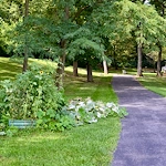 Image of Providence Place Senior Living of Chambersburg (5)