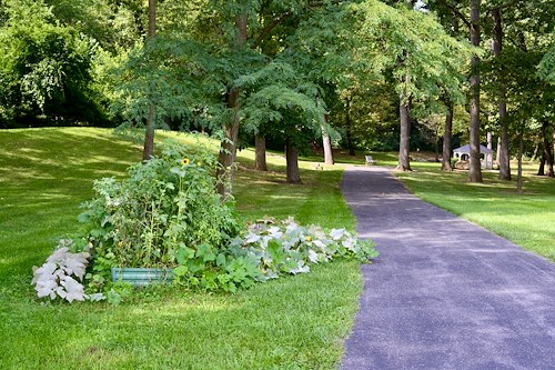Image of Providence Place Senior Living of Chambersburg (4)