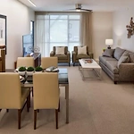 Image of Viamonte at Walnut Creek (5)