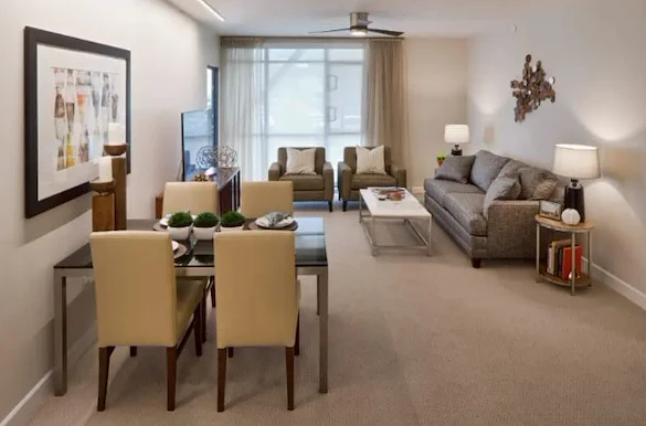 Image of Viamonte at Walnut Creek (5)