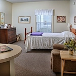 Image of Poplar Creek Senior Living (3)