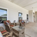 Image of Brookdale Enid (2)