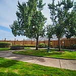 Image of Ascot Park Senior Living (8)