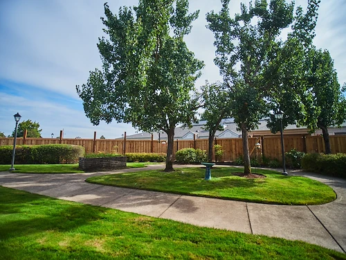 Image of Ascot Park Senior Living (8)