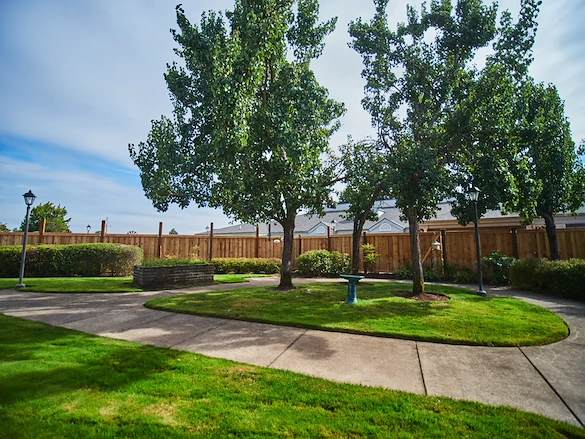 Image of Ascot Park Senior Living (8)