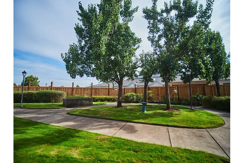 Image of Ascot Park Senior Living (8)