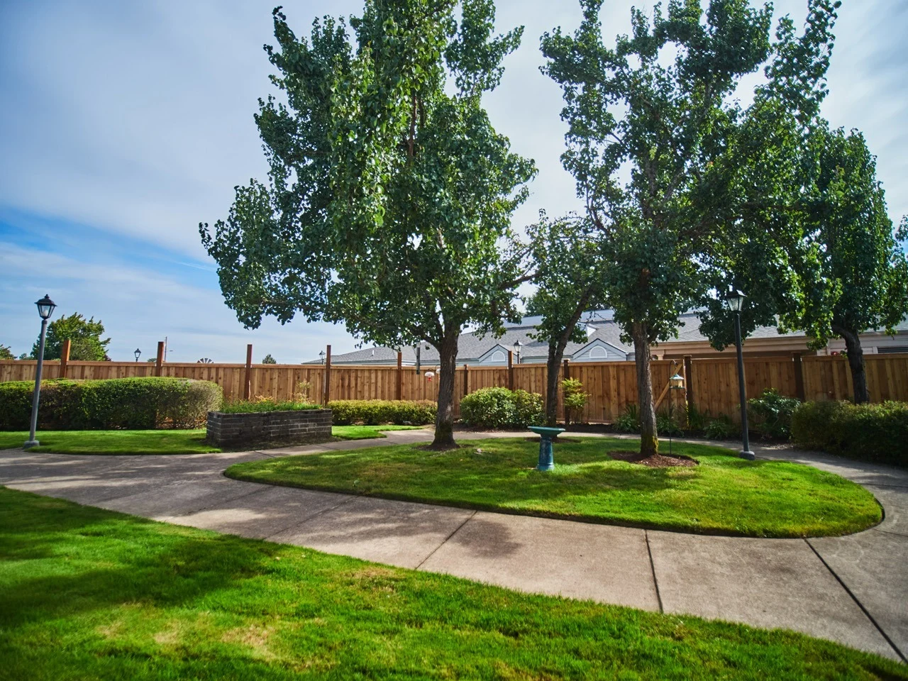 Image of Ascot Park Senior Living (8)