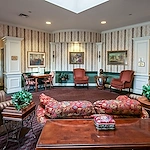 Image of The Woodlands of Hamilton (3)