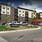 Image of Silvercrest at College View (1)