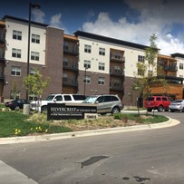 Image of Silvercrest at College View (1)