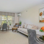 Image of Oakmont Livonia Senior Community (6)