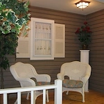 Image of Medicalodges Columbus (7)