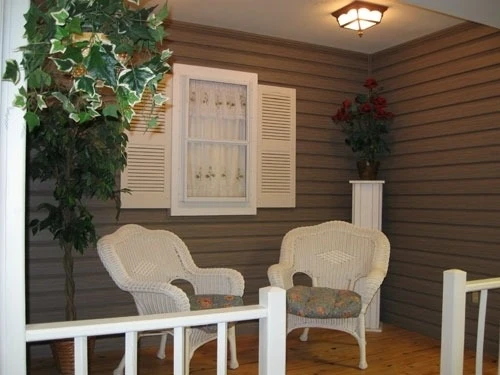 Image of Medicalodges Columbus (7)