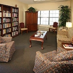 Image of West Fork Village (6)