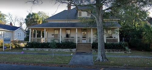 Image of The Homestead at Grace Manor (1)