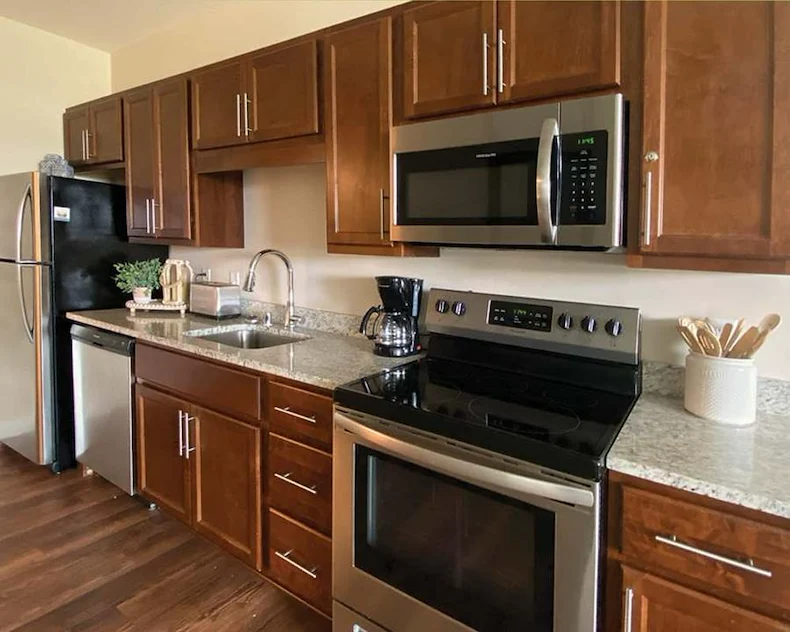 Image of The Pillars of Mankato (5)