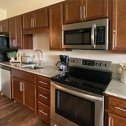 Image of The Pillars of Mankato (5)