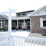 Image of Tendernest (1)