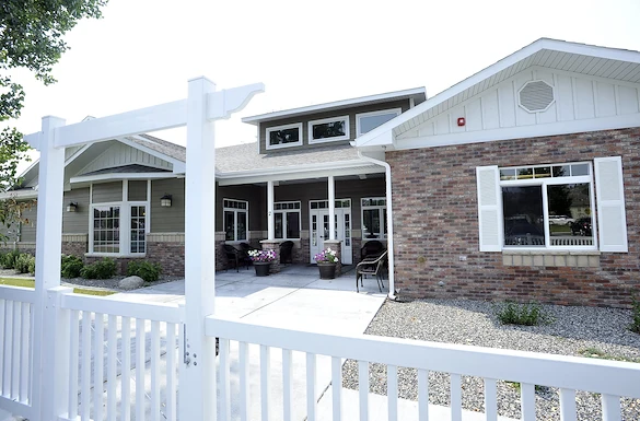 Image of Tendernest (1)