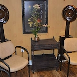 Image of Walnut Creek Memory Care (5)