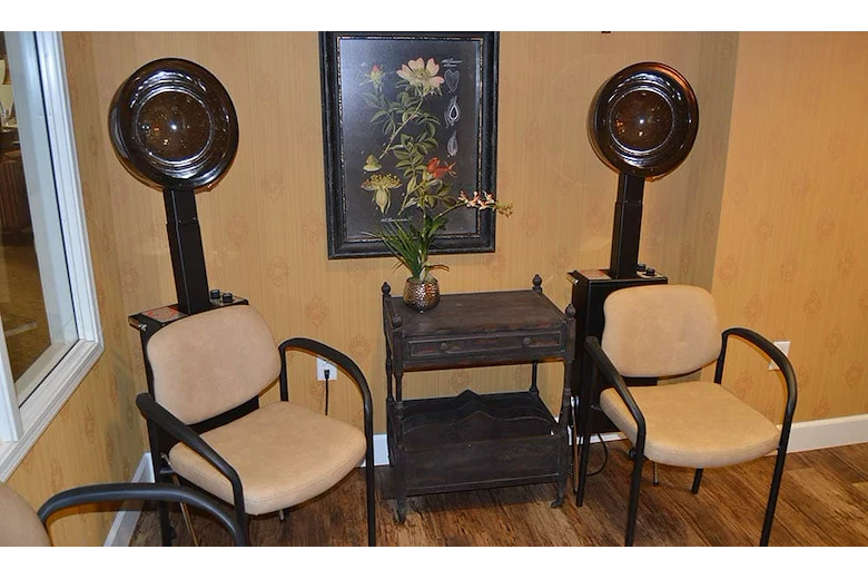Image of Walnut Creek Memory Care (5)