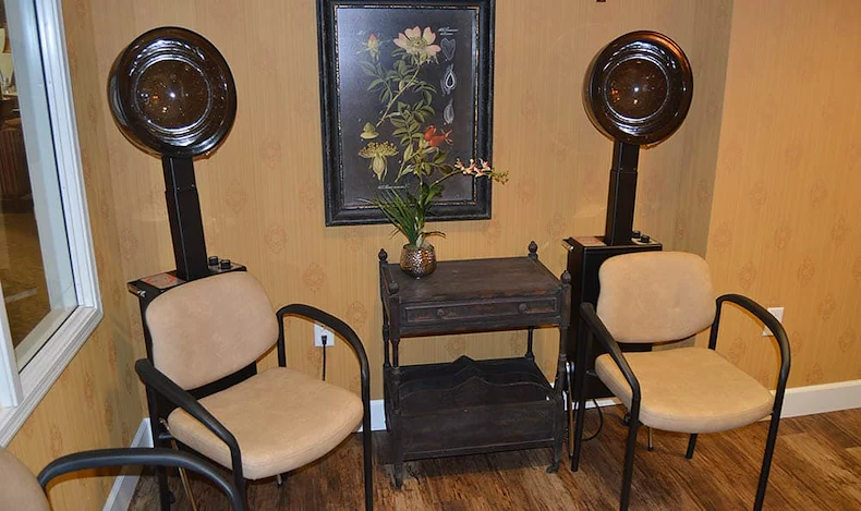 Image of Walnut Creek Memory Care (5)