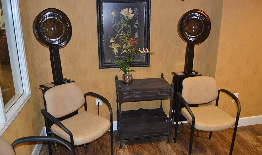 Image of Walnut Creek Memory Care (5)