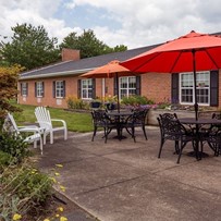 Image of Willowbrooke Ct Skilled Care Ctr At Bayleigh Chase (3)
