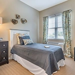 Image of Brookdale - Monroe Township, NJ (9)