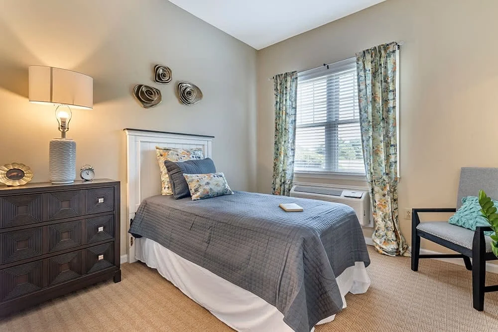 Image of Brookdale - Monroe Township, NJ (9)