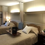 Image of Eastside Center For Health & Rehabilitation (4)