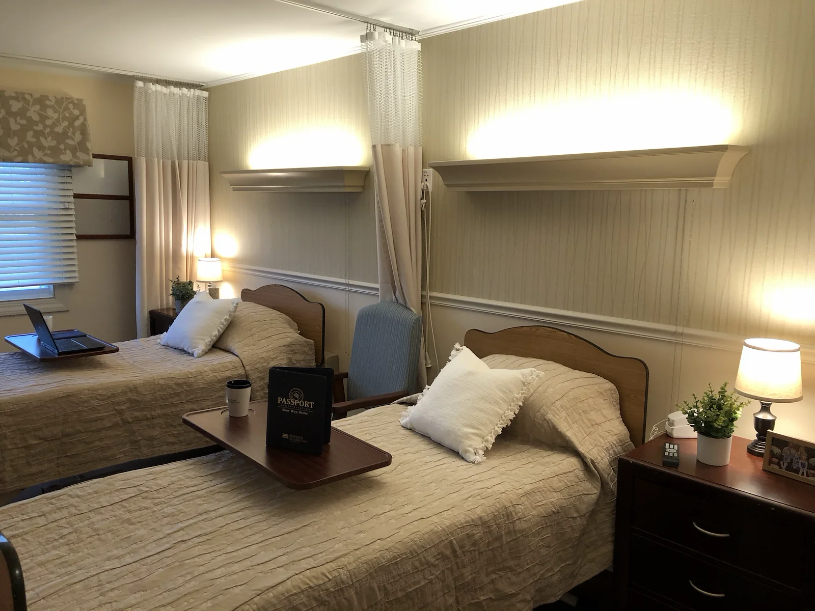 Image of Eastside Center For Health & Rehabilitation (4)