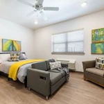 Image of The Lodge Assisted Living & Memory Care (7)