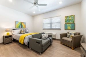 Image of The Lodge Assisted Living & Memory Care (7)