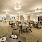 Image of Stonehaven of Eagan Senior Living (2)