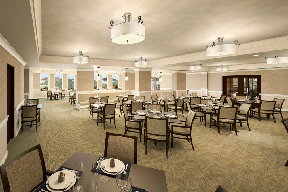 Image of Stonehaven of Eagan Senior Living (2)