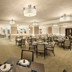 Image of Stonehaven of Eagan Senior Living (2)