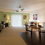 Image of Benedictine Living Senior Community Byron (8)