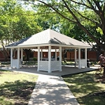 Image of Park Manor Of Mckinney (2)