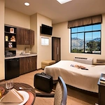 Image of Sandstone Estates (4)