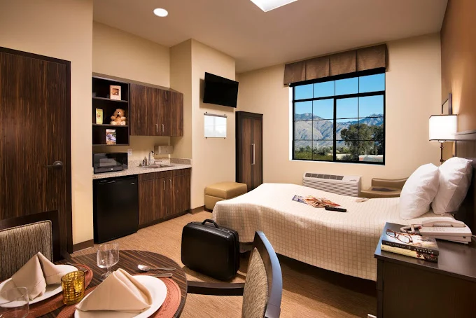 Image of Sandstone Estates (4)