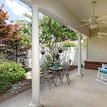 Image of The Pinnacle of Southaven (8)