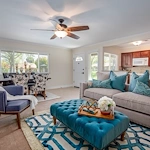 Image of Plymouth Village Senior Living (4)