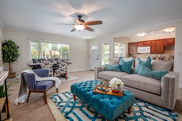 Image of Plymouth Village Senior Living (4)