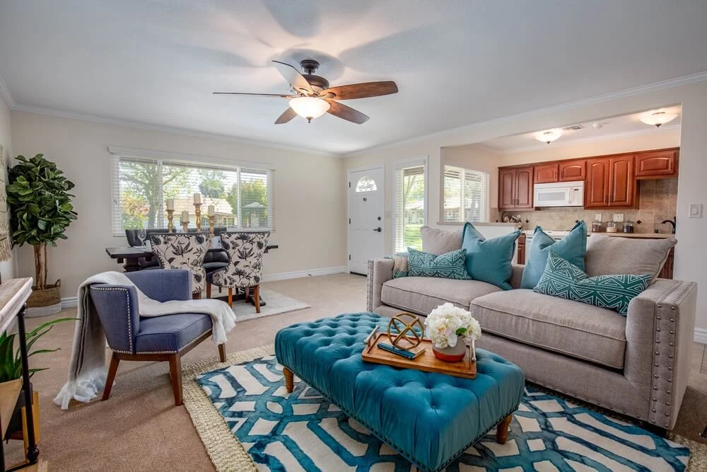 Image of Plymouth Village Senior Living (4)