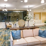 Image of Ohio Living Westminster-Thurber (3)