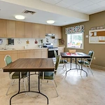 Image of Arden Courts at San Antonio (5)