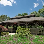 Image of The Hamlet Rehabilitation And Healthcare Center At (3)